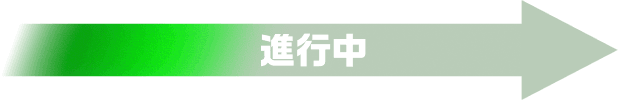 進行中