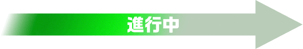 進行中