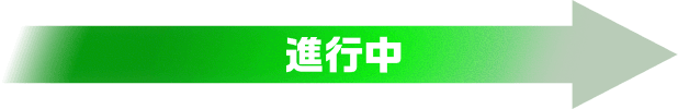 進行中