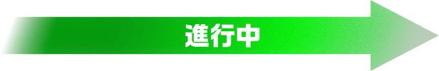 進行中
