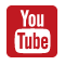 ユーチューブ