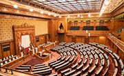 役員・議員・支部長