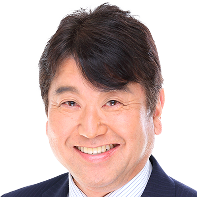 東京都 伊東　ひであき