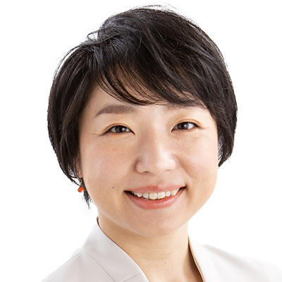 富山県 上野　蛍