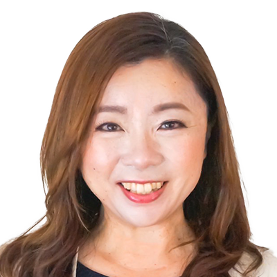 大阪府 岡本　笑明