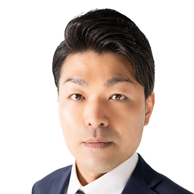 大阪府 橋本　ゆうと