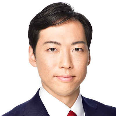 大阪府　くぼた　亮