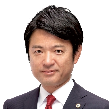 Kazutomi Mori