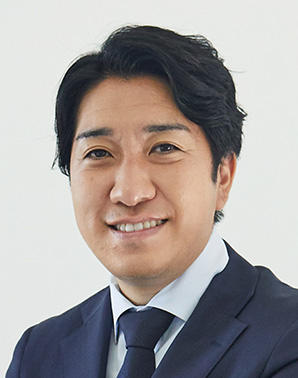 大河内　たつや