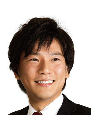 役員 議員 支部長 日本維新の会