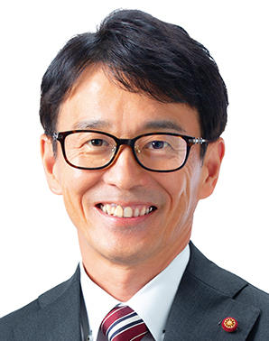 佐野　かずのり
