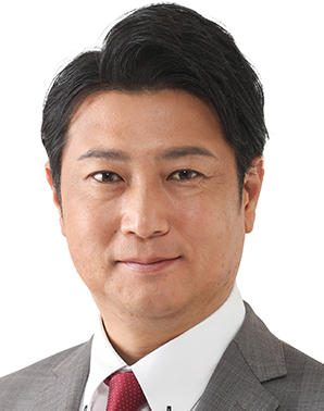 いわおか　良