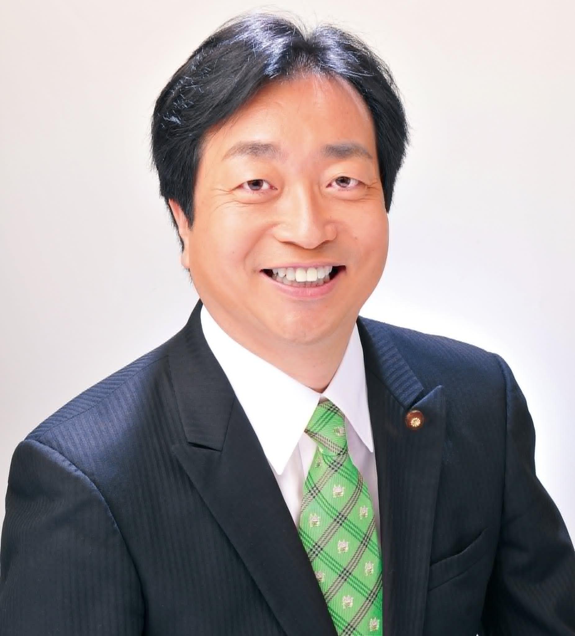 2025年8月25日(月)国際局【国際局長 再任挨拶・メンバー紹介】のお知らせ