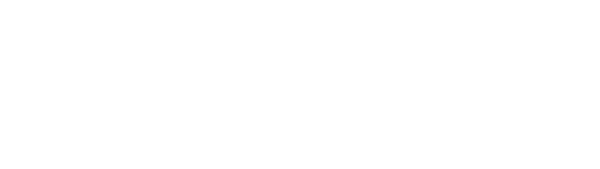 第27回 参議院議員選挙 公認候補者一覧