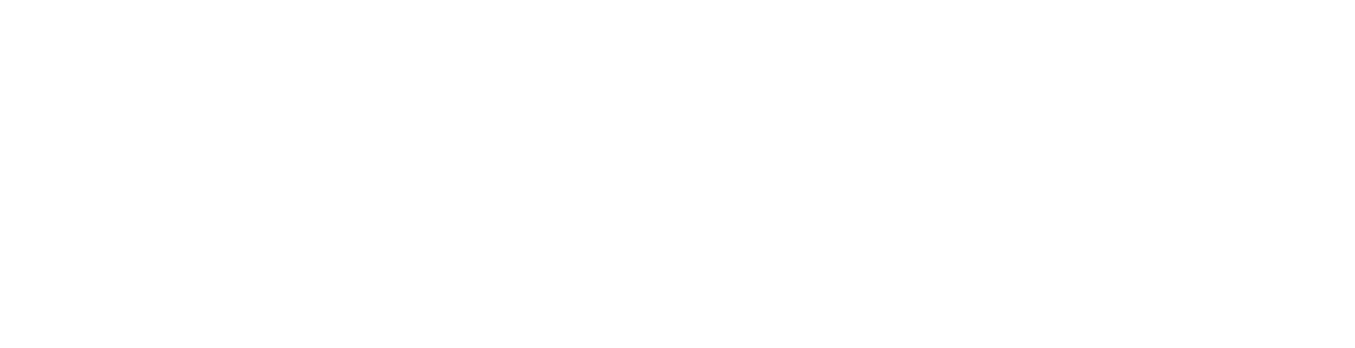 第27回 参議院議員選挙 公認候補者一覧