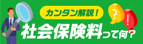 マニフェスト維新の会の政策を詳しく知る マニフェスト