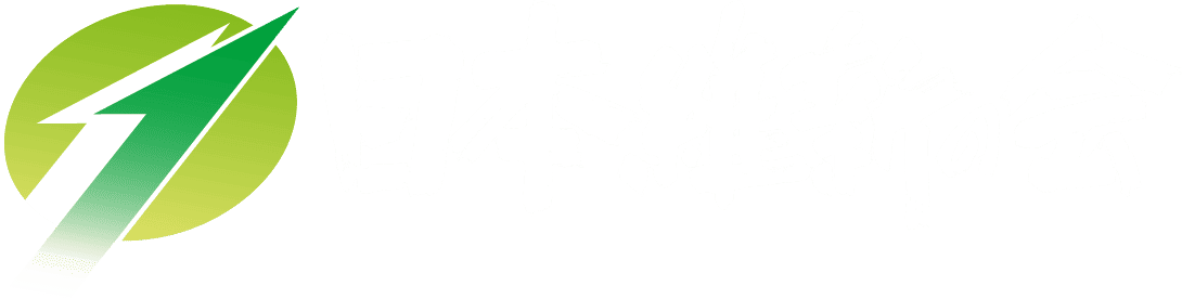 日本維新の会