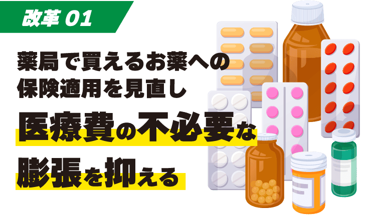 改革01