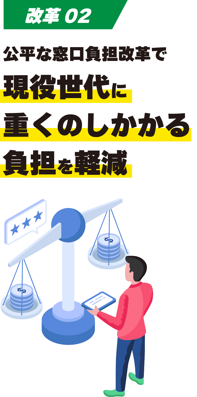 改革01