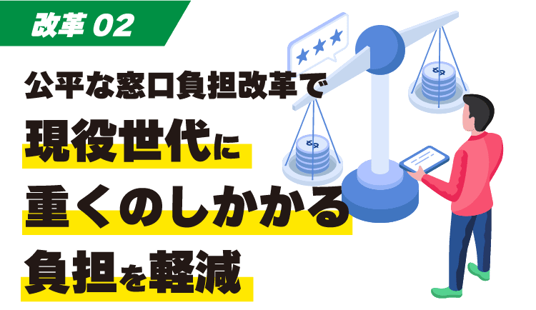 改革02