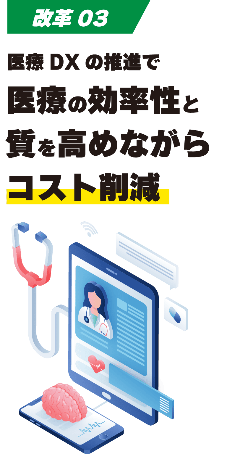 改革03