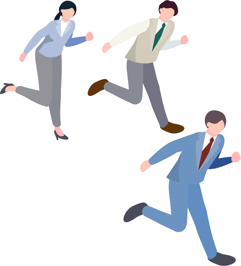 社会保険料を下げる改革に“賛同”してみんなで手取りを上げよう！