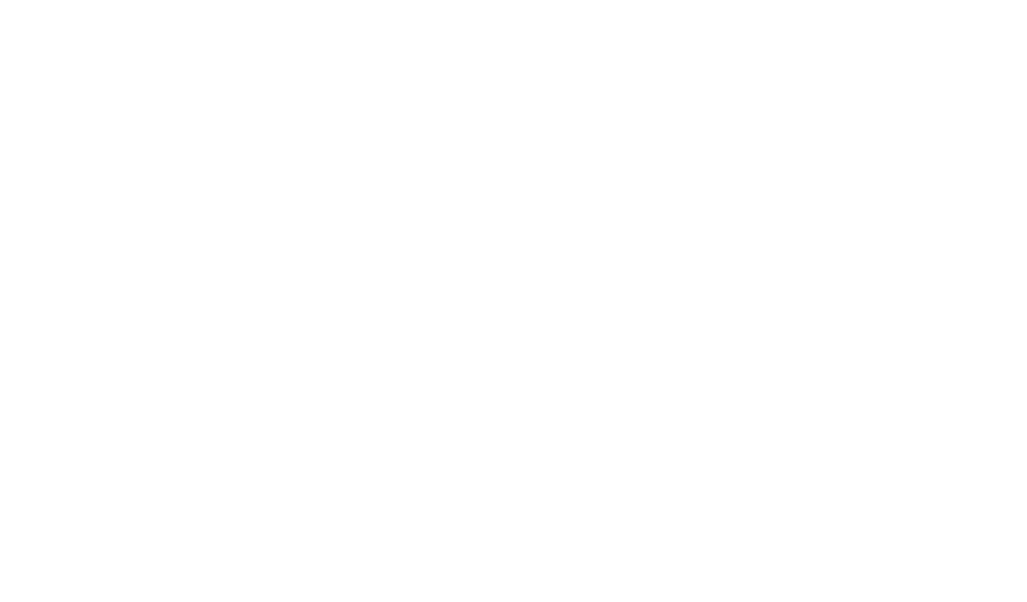 WHAT?社会保険料ってそもそも何?