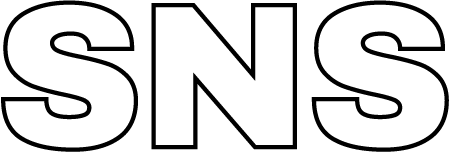SNS
