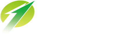 日本維新の会