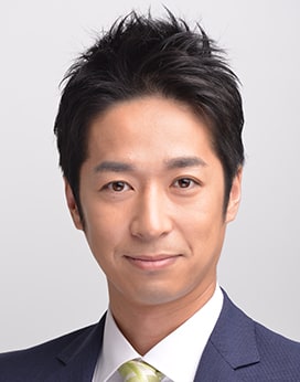 藤田 文武