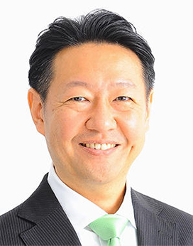 細川 修平