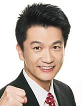 村上 とものぶ