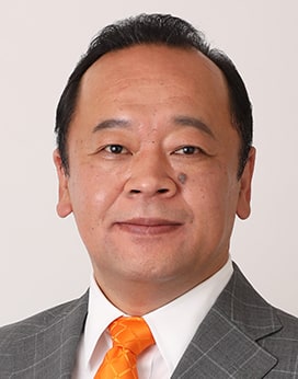 吉田 大成