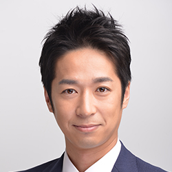 藤田文武