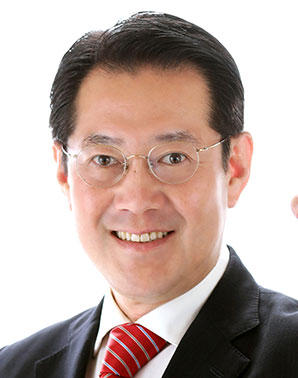 いちむら 浩一郎