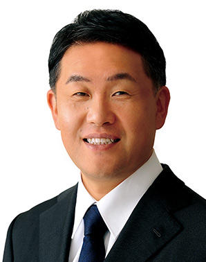 池畑 こうたろう