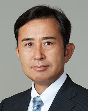 大豆生田 みのる