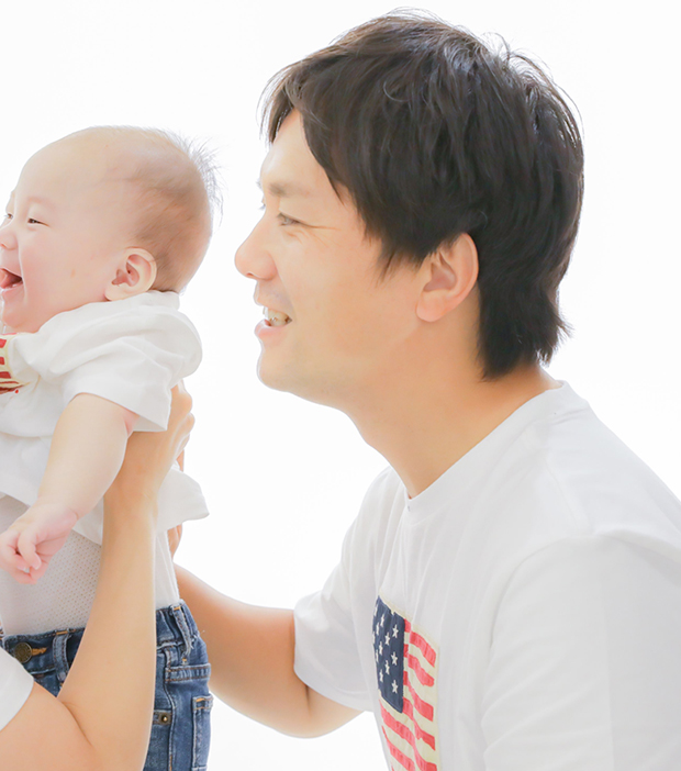 阿部 司
