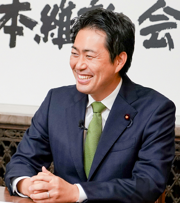 あおやぎ 仁士