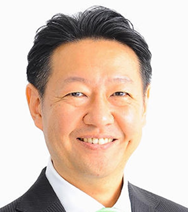 細川 修平