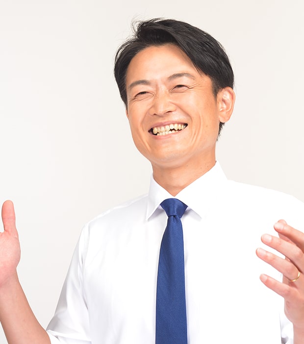 いなば 太郎