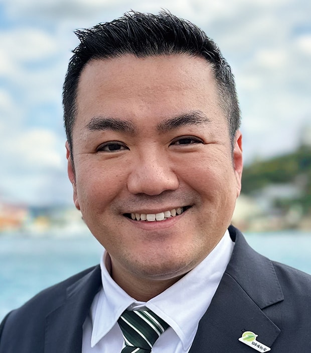 井上 翔一朗