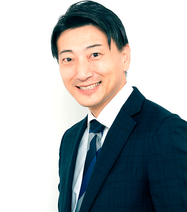 地引 直輝