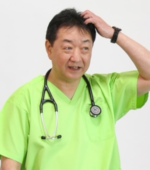 小林 さとる