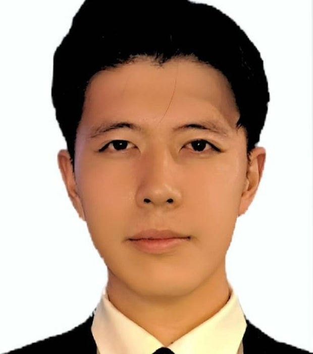 中原 よしむね