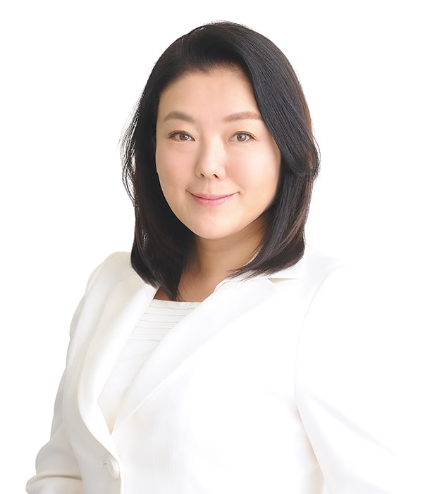 中田 ちよ
