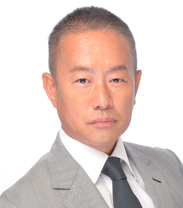 佐藤 かおり