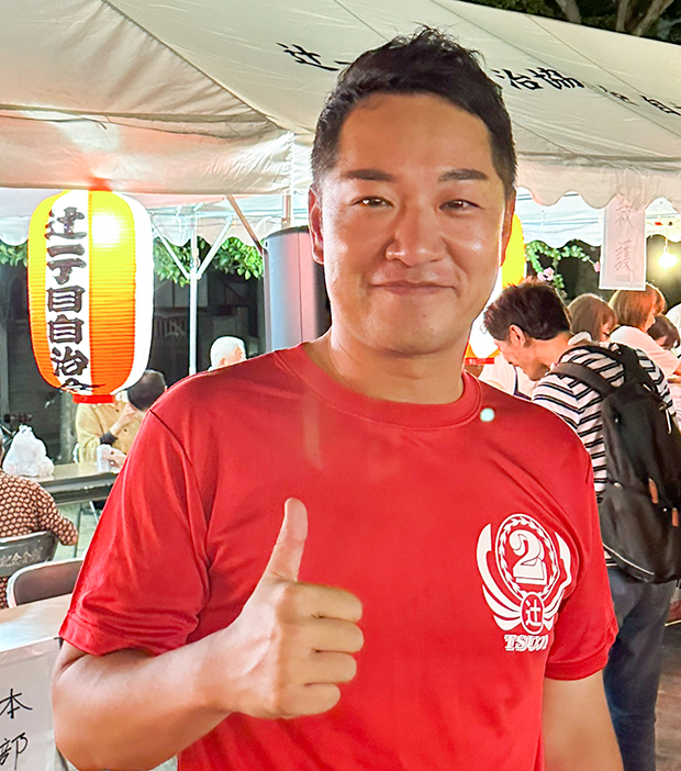 沢田 良
