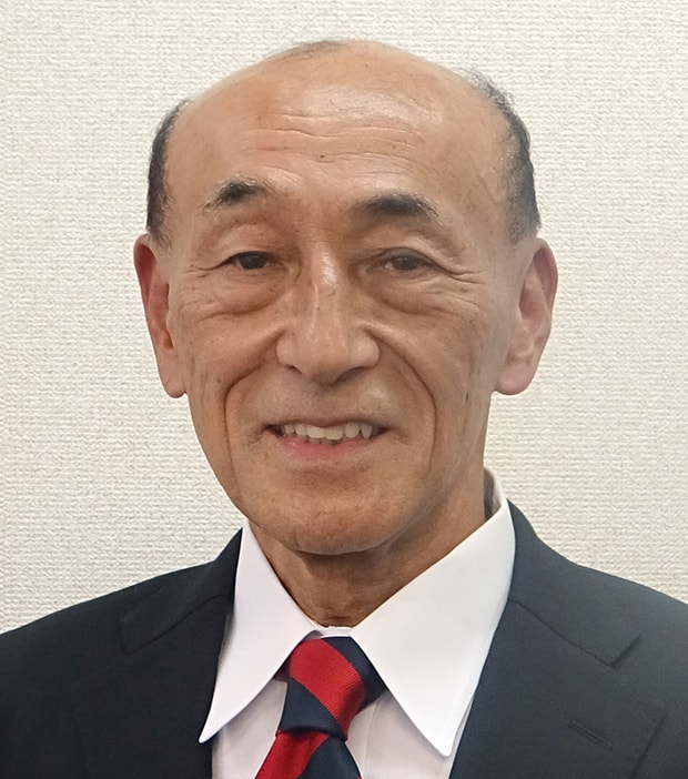 やこう 勘司