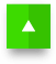 上へ戻る
